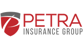 PETRA INSURANCE GROUP LLC